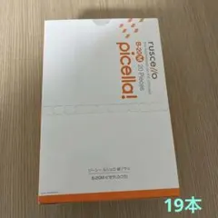 つきしろ はな@様 リクエスト 2点 まとめ商品