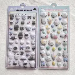 ちゃーみー様 リクエスト 2点 まとめ商品