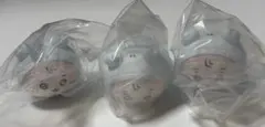 ちいかわベビー ハイハイフィギュア