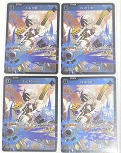 Item thumbnail for item b108f58a-846c-46a1-8f14-f668d2d909bb