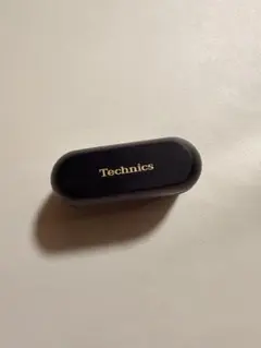 Technics EAH-AZ100 ワイヤレスイヤホン