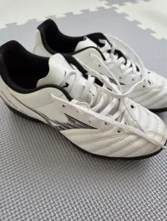 ミズノサッカースパイク