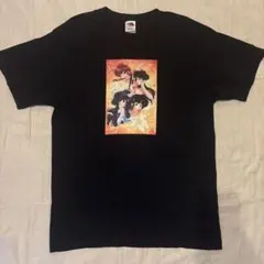 当日発送】サカモトデイズ 南雲 ビッグシルエットtシャツ - メルカリ