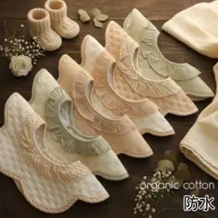 Item thumbnail for item 5d1b0818-8d29-4844-b64c-1ae8b77b2d3a