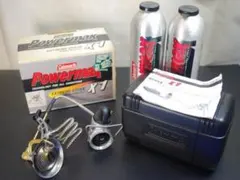 2026年最新】パワーマックス コールマンの人気アイテム - メルカリ