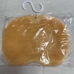 Item thumbnail for item 07046a1f-ab2e-4edf-9069-abd833ad5a6a