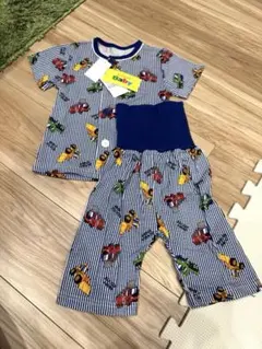 あか様 リクエスト 2点 まとめ商品