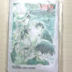 Item thumbnail for item e4b03cb9-b120-4bd0-b95f-2cdef8ecd81a