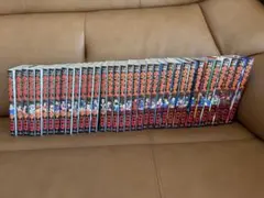 美品多数 キングダム 39-77巻 - メルカリ