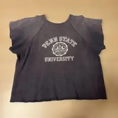 2025年最新】ヴィンテージ スウェット カットオフの人気アイテム