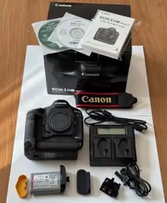 2025年最新】canon 1dx mark2の人気アイテム - メルカリ