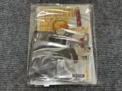 BLEACH コミックスアクリルスタンド vol.1 黒崎一護