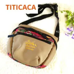 Item thumbnail for item 854d7df2-a063-48e0-bdf1-e43bd7a58def