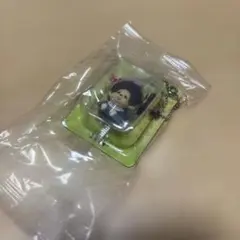 モンチッチ ミニチュアパッケージチャーム モンチッチちゃん　復刻ノーマル