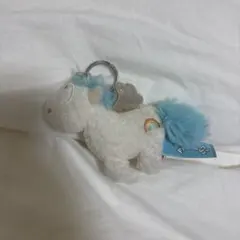 Item thumbnail for item 689c5f55-3f4a-4dfc-b076-5b9d5839b5c4