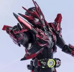 最安！!ウルトラマンゼロ カイザーベリアルメディコム ウルトラマン