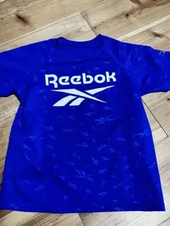 Reebok 男児　Tシャツ　140のサムネイル