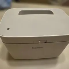 Item thumbnail for item 03b57d8d-2454-416f-8ab3-95d73b426450