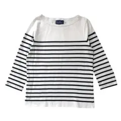 Item thumbnail for item 224d9347-c1f6-48b3-81a4-2162d7c7051d