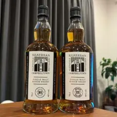 2025年最新】キルケラン16年の人気アイテム - メルカリ