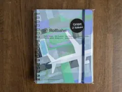 Item thumbnail for item 5d881eea-63e2-43ad-b07d-865c2b1cdbce