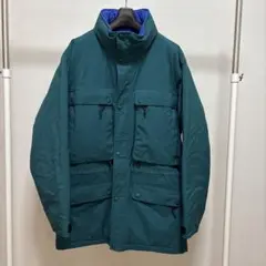 Item thumbnail for item a118a64d-5251-41b3-a3d3-12ab5b3e0adf