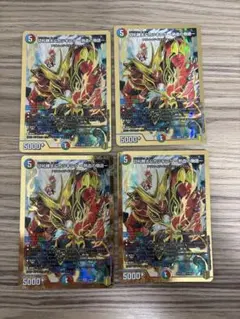 2026年最新】カツキング 熱血の物語 金の人気アイテム - メルカリ