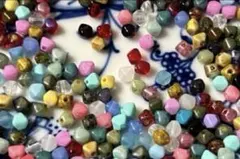 はる様 リクエスト 5点 まとめ商品