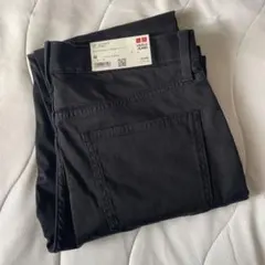 デニム スキニーパンツ