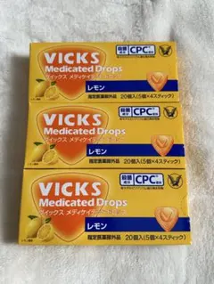 Item thumbnail for item 79fe5ad6-fd11-43c2-aa89-f53e280d38bb