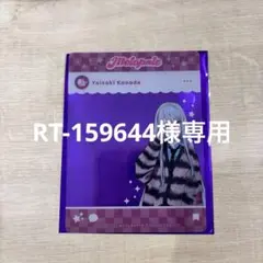 RT-159644様専用！