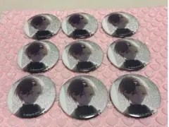 2025年最新】青柳冬弥 缶バッジ 5aの人気アイテム - メルカリ