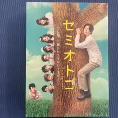 2025年最新】セミオトコの人気アイテム - メルカリ