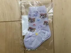 フェイラー レッグウェア