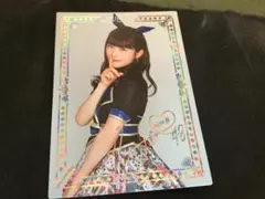 2025年最新】渋谷凪咲 サインの人気アイテム - メルカリ