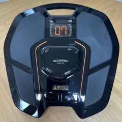 SIXPAD トレーニング機器 - メルカリ