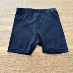 Item thumbnail for item 5e9d2660-4c0d-4092-9e52-9ef9bb9469fd