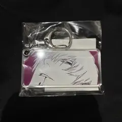 希少】BLEACH 市丸ギン 巳年 くじタイム - メルカリ