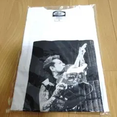 2026年最新】THE MODS 森山達也の人気アイテム - メルカリ