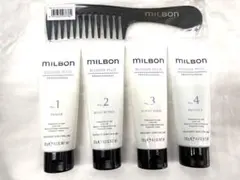 Item thumbnail for item 2f98e476-659e-4fa4-aa1e-f41370377188