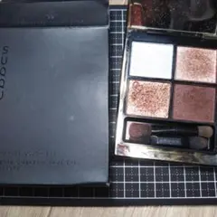 Item thumbnail for item 33027fe9-e98b-4584-a1fe-09bca47eb764