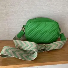 shiraleahのショルダーバッグ