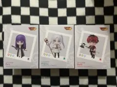 2026年最新】でふぉるむぷらす フリーレンの人気アイテム - メルカリ