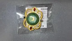 あんスタ スタライ 10th リングライト 蓮巳敬人