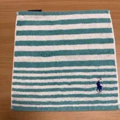 Item thumbnail for item a259df92-8d04-420d-a6d1-9efca4c8d691