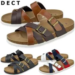 Item thumbnail for item 93748426-6ed8-4385-9a72-de5362fe0b7b