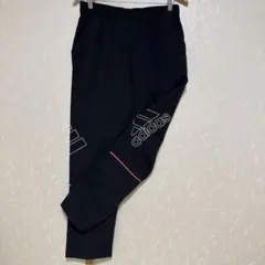 ★新品.未使用★ adidas、レディースパンツ