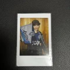 2025年最新】exwhyz チェキの人気アイテム - メルカリ