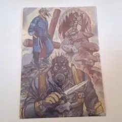 Item thumbnail for item f93d3866-44b5-4947-bbfc-79920c529345