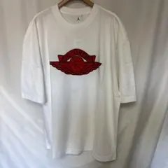 こうたそ様専用 saint mxxxxxx jordan nike tee S - メルカリ
